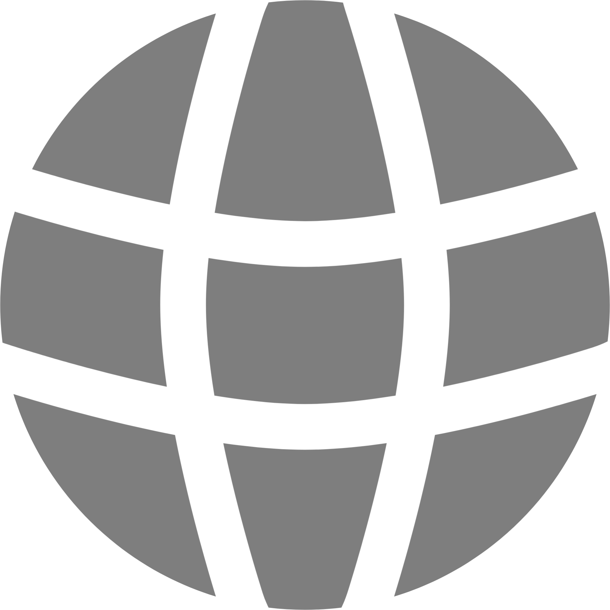 Visit their site.