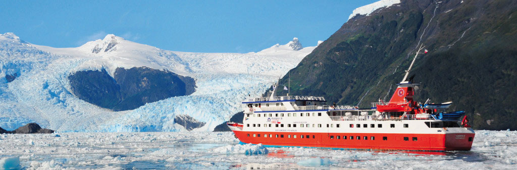 skorpios cruises chile