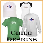 Chile