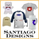 Santiago