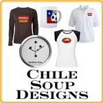 Chile Soup